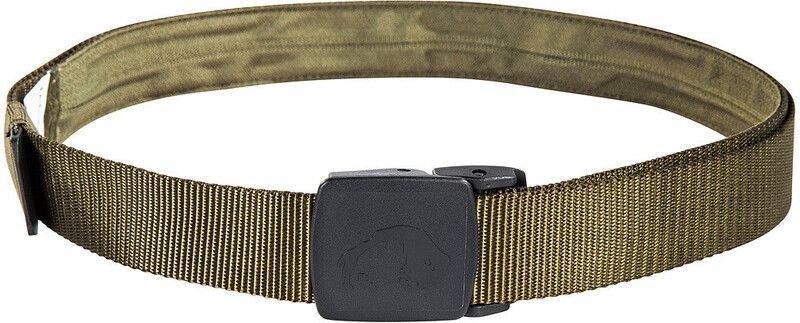 Tatonka Travel Waistbelt 30mm geldriem - 4013236257618