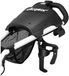 Clicgear XL Fleshouder Voor Clicgear Trolleys