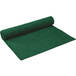 PARKSIDE® Tapis de coco ou toile de jute ou feutre de jute (Tapis de coco vert)