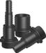 Velda VT slangtule Clear Pond UV-C 7/9Watt