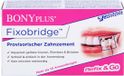 Bony Plus Fixobridge 7 g