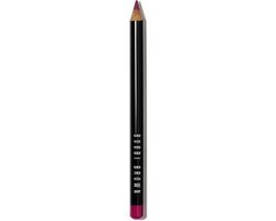 Bobbi Brown Pink Mauve Contourpotlood 1.15 g