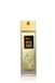 Alyssa Ashley Musk / 100 / Unisex