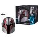Star Wars The Black Series Sabine Wren Premium Elektronische Helm Volwassen Rollenspel Item