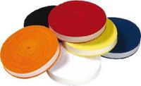 Victor FROTTEE-Grip Rode Rol Badstof Grip 12m