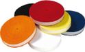 Victor FROTTEE-Grip Rode Rol Badstof Grip 12m