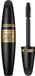 Max Factor False Lash Effect Mascara Waterproof Black - 3 x - Voordeelverpakking