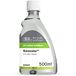 Winsor & Newton Sansodor geurloos oplosmiddel, voor olie- en alkydverven, fles van 500 ml