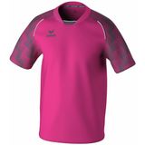 Erima Jersey Evo Star