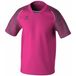Erima Jersey Evo Star