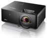 Optoma Photon Life PH32ST - FullHD 4LED korte afstand thuisbioscoop projector LampFree, 3100 lumen, 500.000:1 contrast, 24/7