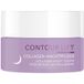 Charlotte Meentzen Contour Lift Nachtcrème Dames 50ml