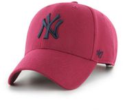 47brand New Era Cap GmbH New York Yankees honkicap MLB MVP