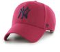 47brand New Era Cap GmbH New York Yankees honkicap MLB MVP