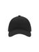 Cutter & Buck Wauna Cap Zwart