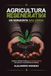 Agricultura Createspace Independent Publishing Platform Agriculturaregenerativa: Un Horizonte más verde (Manual Oficial) Paperback