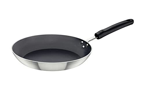 Tramontina Professionele koekenpan - 32 cm - antiaanbaklaag