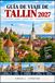 Guía Tallin Travel Guide 2027