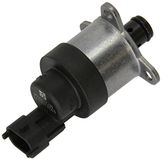 BOSCH Ventileinheit, Common-Rail-System 0928400473 Hochdruckpumpe