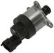 BOSCH Ventileinheit, Common-Rail-System 0928400473 Hochdruckpumpe