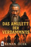 Das Amulett der Verdammnis: DE