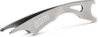 Rapala RCD Mini Split Ring Tool