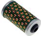 Magiq HATZ brandstoffilterpatroon 000001635210