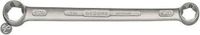 GEDORE Ringsleutel Tx 4 E20xE24