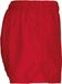 PROACT® Elite Rugby short PA138 - Sporty Red - XL
