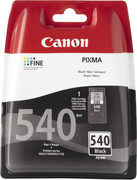 Canon PG-540