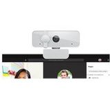 Lenovo 300 FHD Webcam