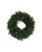 HEMA Couronne de Noël ⌀40cm Avec LED