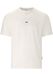 SOS Shirt 'Sera' blanc