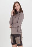 Whistler Funktionsshirt Athene