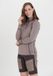 Whistler Funktionsshirt Athene