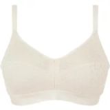 Chantelle Norah Soutien-gorge sans armature maitien femme