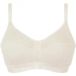 Chantelle Norah Soutien-gorge sans armature maitien femme