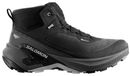 Salomon Bottes de randonnée Genesis Mid Gore-Tex®