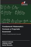 Fondamenti Edizioni Sapienza Fondamenti Matematici