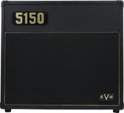 EVH 5150 Iconic Series EL34 15W 1x10 Combo