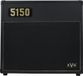 EVH 5150 Iconic Series EL34 15W 1x10 Combo