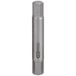 KS Tools 150.3108 1503108 Inbus-bit Aandrijving: 1/4 (6,3 mm) Uitvoering: Zeskant 10 mm 75 mm