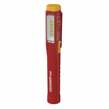 Gedore Red Staaflamp 150 R95600128
