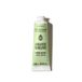 L'Occitane Almond (Amande) Hand Cream 30 ml