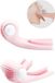 Pretty Love Magic Lips - Orale Stimulator - Roze