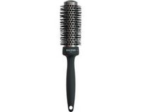 Balmain Hair Couture Balmain Professional Ceramic Round Brush 33mm Black
