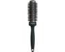 Balmain Hair Couture Balmain Professional Ceramic Round Brush 33mm Black