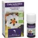 Docteur Valnet Huile Essentielle Bio Ciste 5ml
