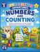 Little Learners Adventures Book 2: Numbers & Counting
