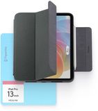 Paperlike® Bumper Case voor iPad Pro 13 inch (M5, M4) | Robuuste bescherming in een slank design